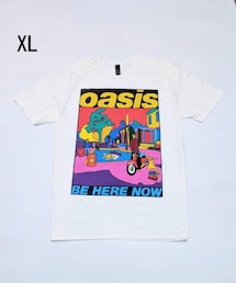 OASIS T | Tシャツ/カットソー