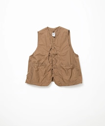 THE CORONA UTILITY | ベスト