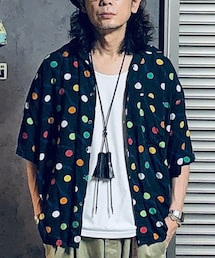 古着 | シャツ/ブラウス