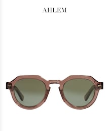 AHLEM | サングラス