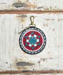 BLACK means | コインケース