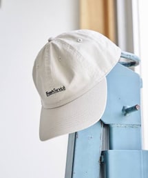 fishing Service | キャップ