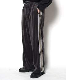TUITACI | その他パンツ