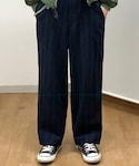 HEALTH(ヘルス)の「パンツ(その他パンツ)」