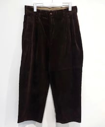 古着 | その他パンツ