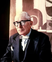 Lesca LUNETIER mod.La Corb’s | メガネ