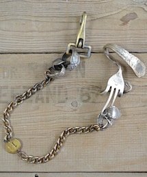PIECE MONTEE | 財布/小物