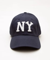 Sandlot goods | キャップ