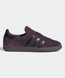 adidas Originals | スニーカー