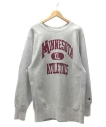 Champion | スウェット