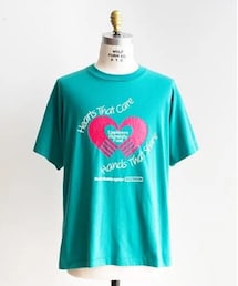 古着 | Tシャツ/カットソー