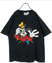 古着 | Tシャツ/カットソー