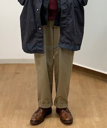 markaware | その他パンツ