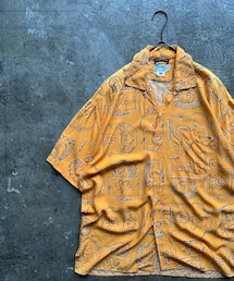 古着 | シャツ/ブラウス