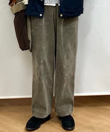 marka | その他パンツ