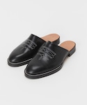 Hender Scheme(エンダースキーマ)の「シューズ(その他シューズ)」