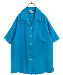 古着 | シャツ/ブラウス