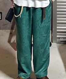 HEALTH | その他パンツ