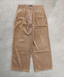 Polo by Ralph Lauren | その他パンツ