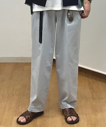 markaware | その他パンツ