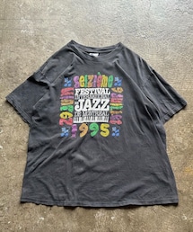 古着 | Tシャツ/カットソー