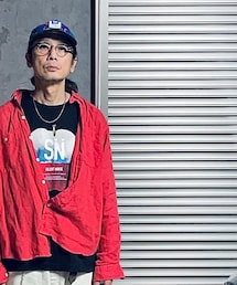 UG×undercover | Tシャツ/カットソー