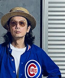 Ray-Ban | サングラス