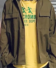 古着 | Tシャツ/カットソー