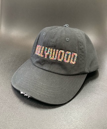 古着 | キャップ