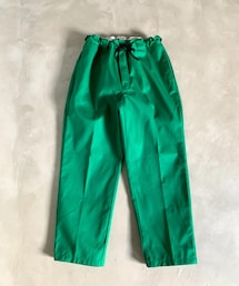 Dickies | dickies/ディッキーズ 『395 original Remake easy pants 874』(その他パンツ)