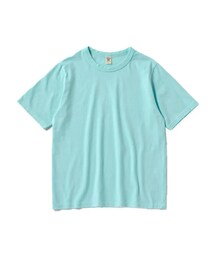 Jackman | Tシャツ/カットソー