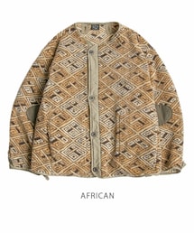 orSlow | その他アウター