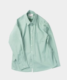 HAVEHAD | シャツ/ブラウス