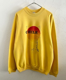 古着 | スウェット