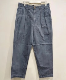 古着 | チノパンツ