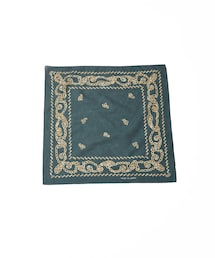 45R | バンダナ/スカーフ