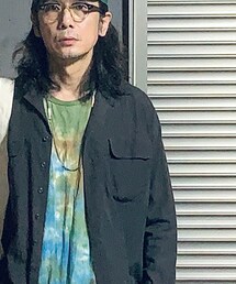 KLASICA | シャツ/ブラウス