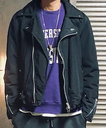 90s古着 | スウェット