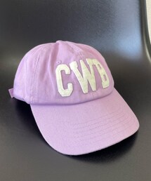 古着 | キャップ