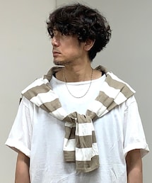 UNIQLO | Tシャツ/カットソー