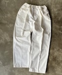 Remake easy 2tuck Chino Slacks Ptの「パンツ(チノパンツ)」