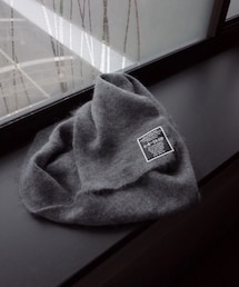 anytee | マフラー