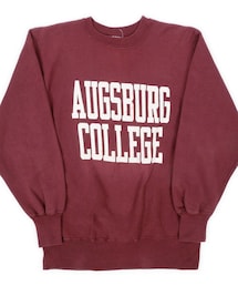 80's Champion リバースウィーブ スウェット | スウェット