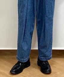 FLORSHEIM | ドレスシューズ