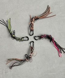 B:TOGETHER | チャーム