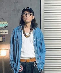 unknown | ネックレス