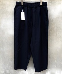 HEALTH | その他パンツ