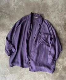 Used | その他アウター