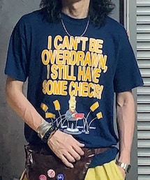 古着 | Tシャツ/カットソー