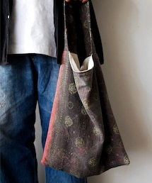 Et cetera | バッグ